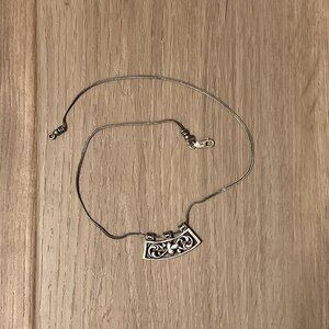 Brighton Necklace
